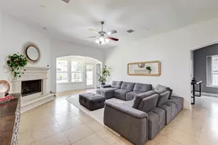 38 S Pinto Point Cir, The Woodlands, TX 77389 - Photo 24