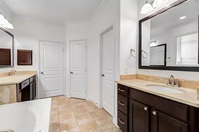 38 S Pinto Point Circle, The Woodlands, TX 77389 - Photo 38