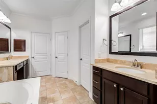 38 S Pinto Point Cir, The Woodlands, TX 77389 - Photo 38