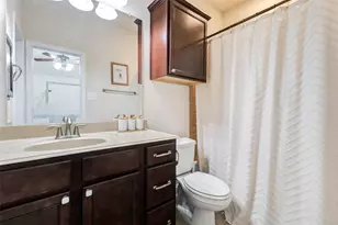 38 S Pinto Point Cir, The Woodlands, TX 77389 - Photo 44