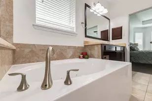 38 S Pinto Point Cir, The Woodlands, TX 77389 - Photo 36