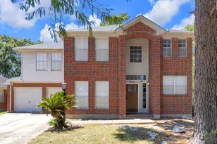 2123 Marot Dr, Katy, TX 77493 - Photo 1