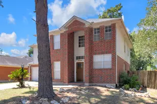 2123 Marot Dr, Katy, TX 77493 - Photo 2