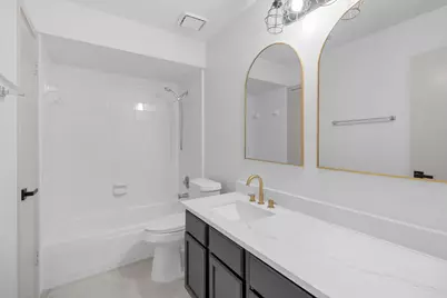 2123 Marot Drive, Katy, TX 77493 - Photo 24