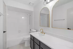 2123 Marot Dr, Katy, TX 77493 - Photo 24