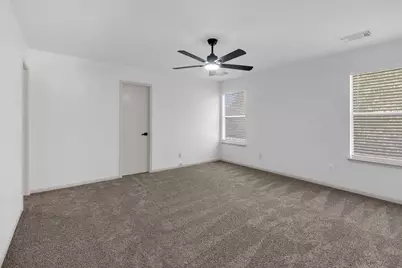 2123 Marot Drive, Katy, TX 77493 - Photo 18