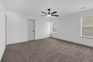 2123 Marot Dr, Katy, TX 77493 - Photo 18