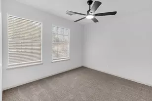 2123 Marot Dr, Katy, TX 77493 - Photo 22