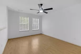 2123 Marot Dr, Katy, TX 77493 - Photo 16