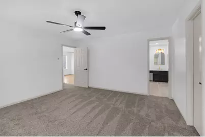 2123 Marot Drive, Katy, TX 77493 - Photo 28