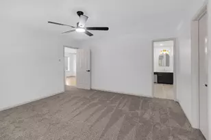 2123 Marot Dr, Katy, TX 77493 - Photo 28
