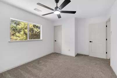2123 Marot Drive, Katy, TX 77493 - Photo 36