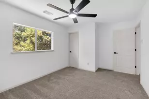 2123 Marot Dr, Katy, TX 77493 - Photo 36