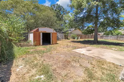 2123 Marot Drive, Katy, TX 77493 - Photo 26