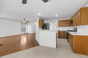 2123 Marot Dr, Katy, TX 77493 - Photo 10