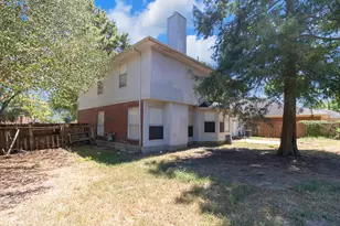 2123 Marot Dr, Katy, TX 77493 - Photo 40
