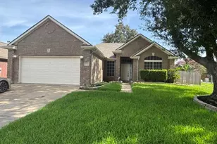 3519 Stratford Plaza Ln, Sugar Land, TX 77498 - Photo 1