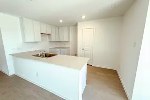 316 Nicholas Rd, Wharton, TX 77488 - Photo 10