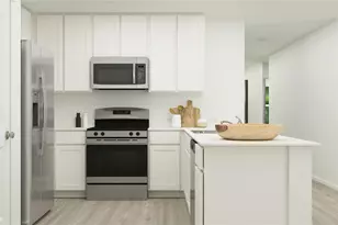 316 Nicholas Rd, Wharton, TX 77488 - Photo 20