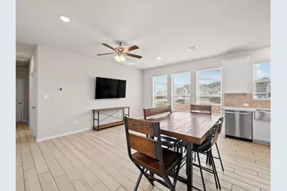 262 Peninsula Point Drive, Montgomery, TX 77356 - Photo 30