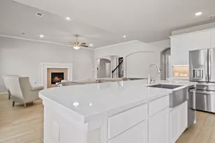 262 Peninsula Pt Dr, Montgomery, TX 77356 - Photo 10