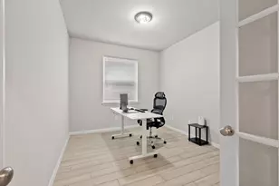 262 Peninsula Pt Dr, Montgomery, TX 77356 - Photo 18