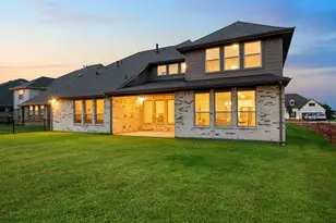 262 Peninsula Pt Dr, Montgomery, TX 77356 - Photo 36