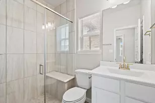 262 Peninsula Pt Dr, Montgomery, TX 77356 - Photo 34