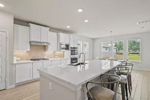 262 Peninsula Pt Dr, Montgomery, TX 77356 - Photo 8