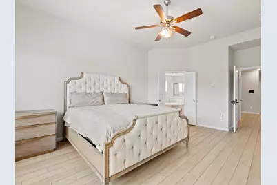 262 Peninsula Point Drive, Montgomery, TX 77356 - Photo 14