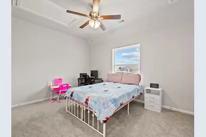 262 Peninsula Point Drive, Montgomery, TX 77356 - Photo 26