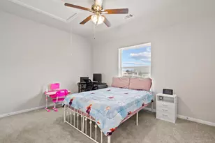 262 Peninsula Pt Dr, Montgomery, TX 77356 - Photo 26