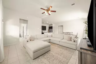 9406 Cimarroncito Ln, Humble, TX 77396 - Photo 16