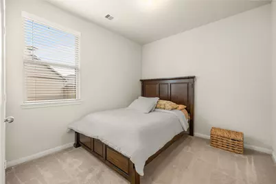 9406 Cimarroncito Lane, Humble, TX 77396 - Photo 24