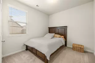 9406 Cimarroncito Ln, Humble, TX 77396 - Photo 24