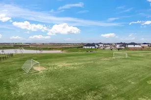 5823 Bright Keel Dr, Katy, TX 77493 - Photo 30