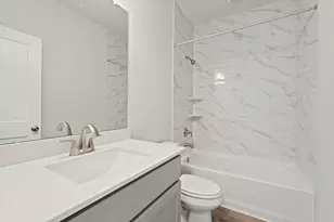 5823 Bright Keel Dr, Katy, TX 77493 - Photo 6