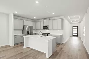 5823 Bright Keel Dr, Katy, TX 77493 - Photo 12