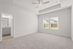 5823 Bright Keel Dr, Katy, TX 77493 - Photo 20