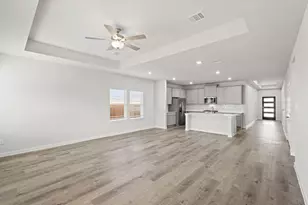 5823 Bright Keel Dr, Katy, TX 77493 - Photo 18