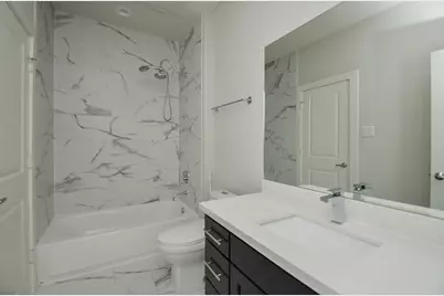 1103 Fuschia Road, Houston, TX 77055 - Photo 36