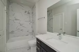 1103 Fuschia Rd, Houston, TX 77055 - Photo 36