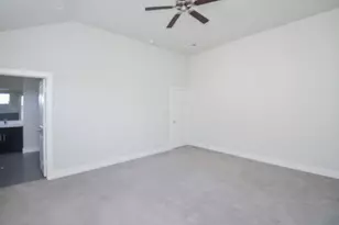 1103 Fuschia Rd, Houston, TX 77055 - Photo 30