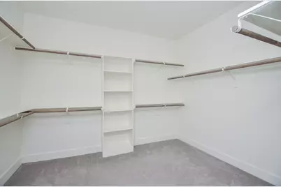 1103 Fuschia Road, Houston, TX 77055 - Photo 20