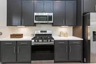 1103 Fuschia Rd, Houston, TX 77055 - Photo 12