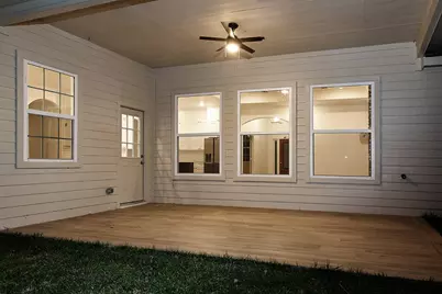 914 Box Elder Drive, Magnolia, TX 77354 - Photo 24