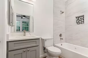 914 Box Elder Dr, Magnolia, TX 77354 - Photo 22