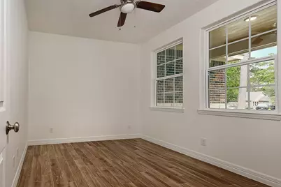 914 Box Elder Drive, Magnolia, TX 77354 - Photo 4