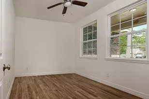 914 Box Elder Dr, Magnolia, TX 77354 - Photo 4