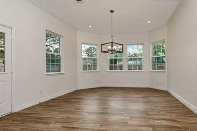 914 Box Elder Drive, Magnolia, TX 77354 - Photo 12